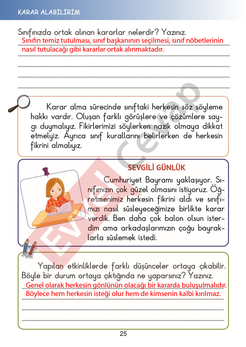 2-sinif-hayat-bilgisi-kitabi-cevaplari-sayfa-25