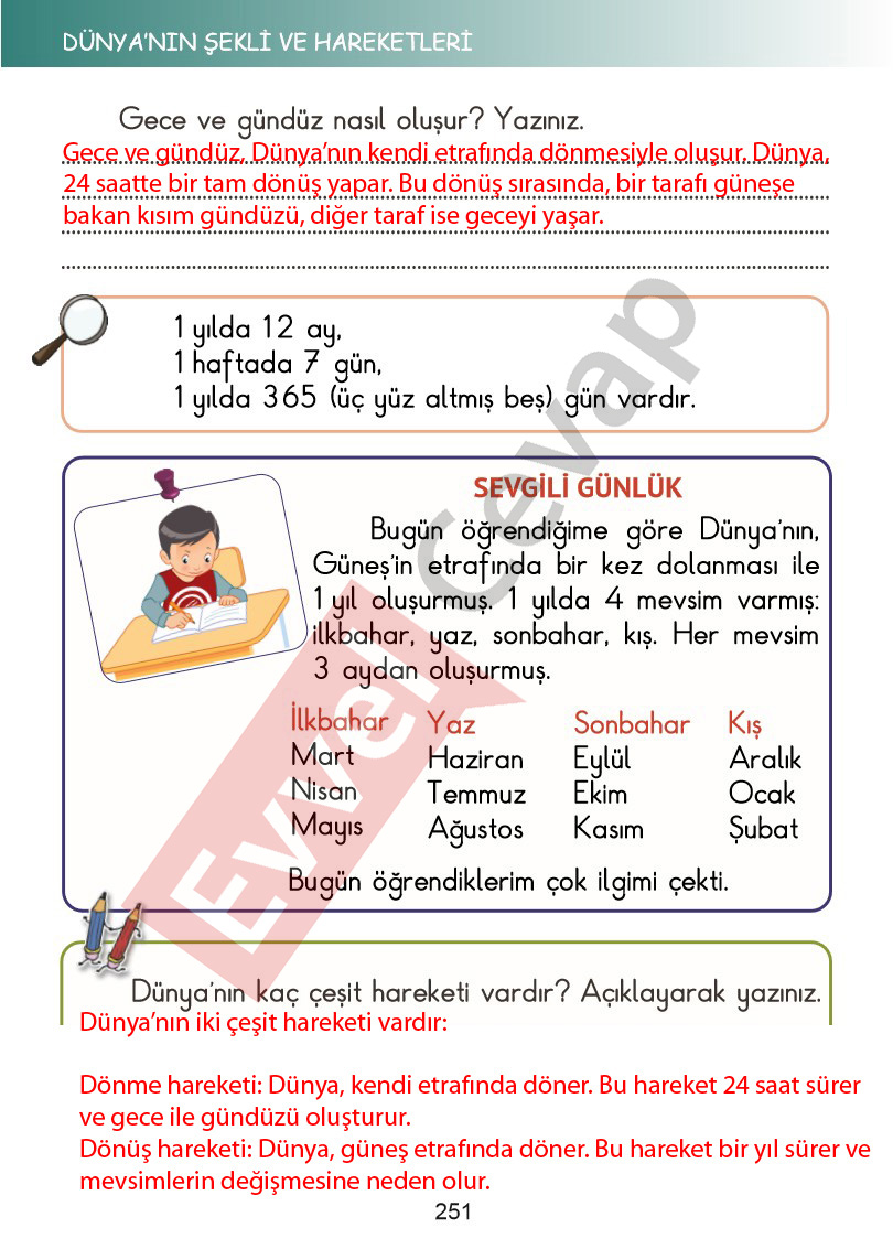 2-sinif-hayat-bilgisi-kitabi-cevaplari-sayfa-251