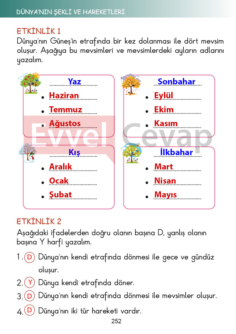 2-sinif-hayat-bilgisi-kitabi-cevaplari-sayfa-252