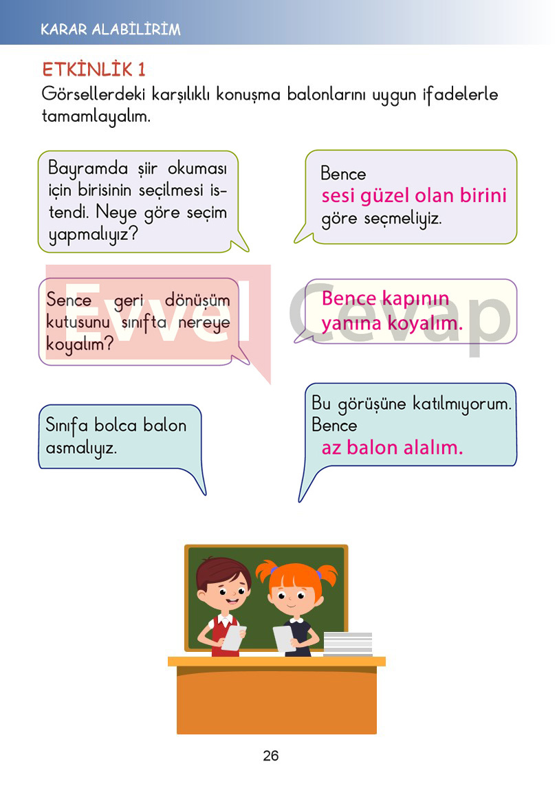 2-sinif-hayat-bilgisi-kitabi-cevaplari-sayfa-26