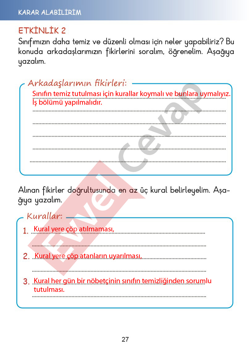 2-sinif-hayat-bilgisi-kitabi-cevaplari-sayfa-27