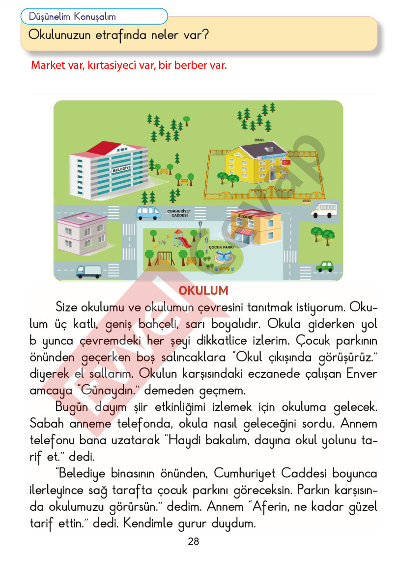 2-sinif-hayat-bilgisi-kitabi-cevaplari-sayfa-28
