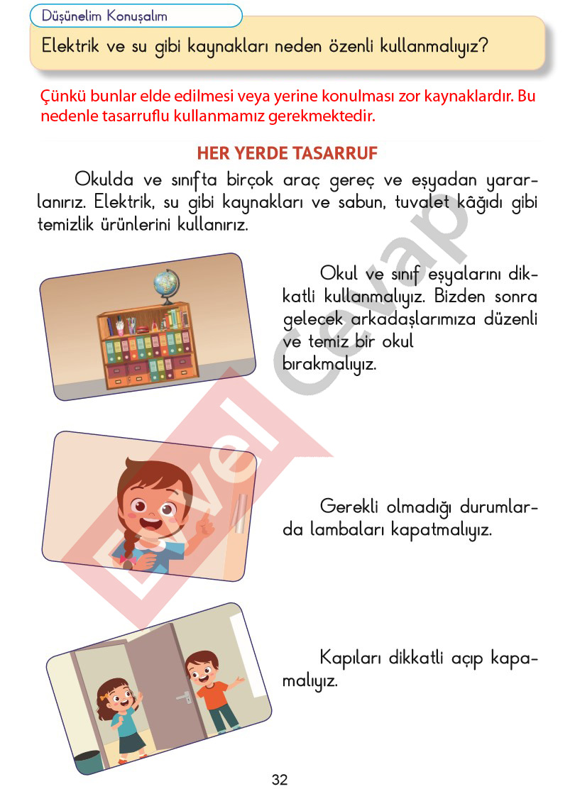 2-sinif-hayat-bilgisi-kitabi-cevaplari-sayfa-32