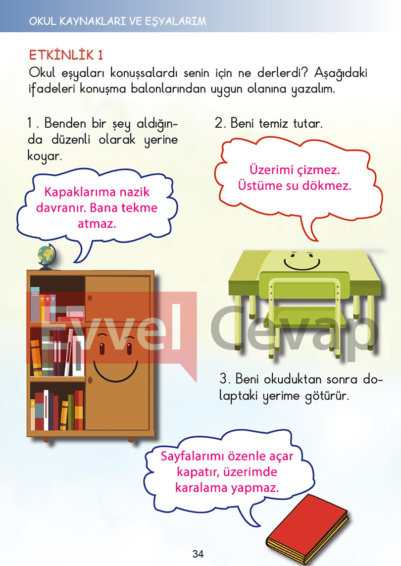 2-sinif-hayat-bilgisi-kitabi-cevaplari-sayfa-34