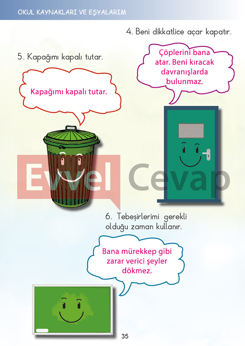 2-sinif-hayat-bilgisi-kitabi-cevaplari-sayfa-35