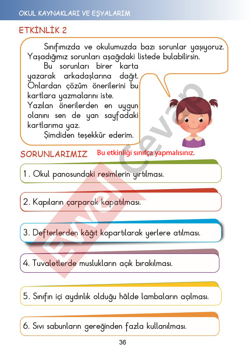 2-sinif-hayat-bilgisi-kitabi-cevaplari-sayfa-36