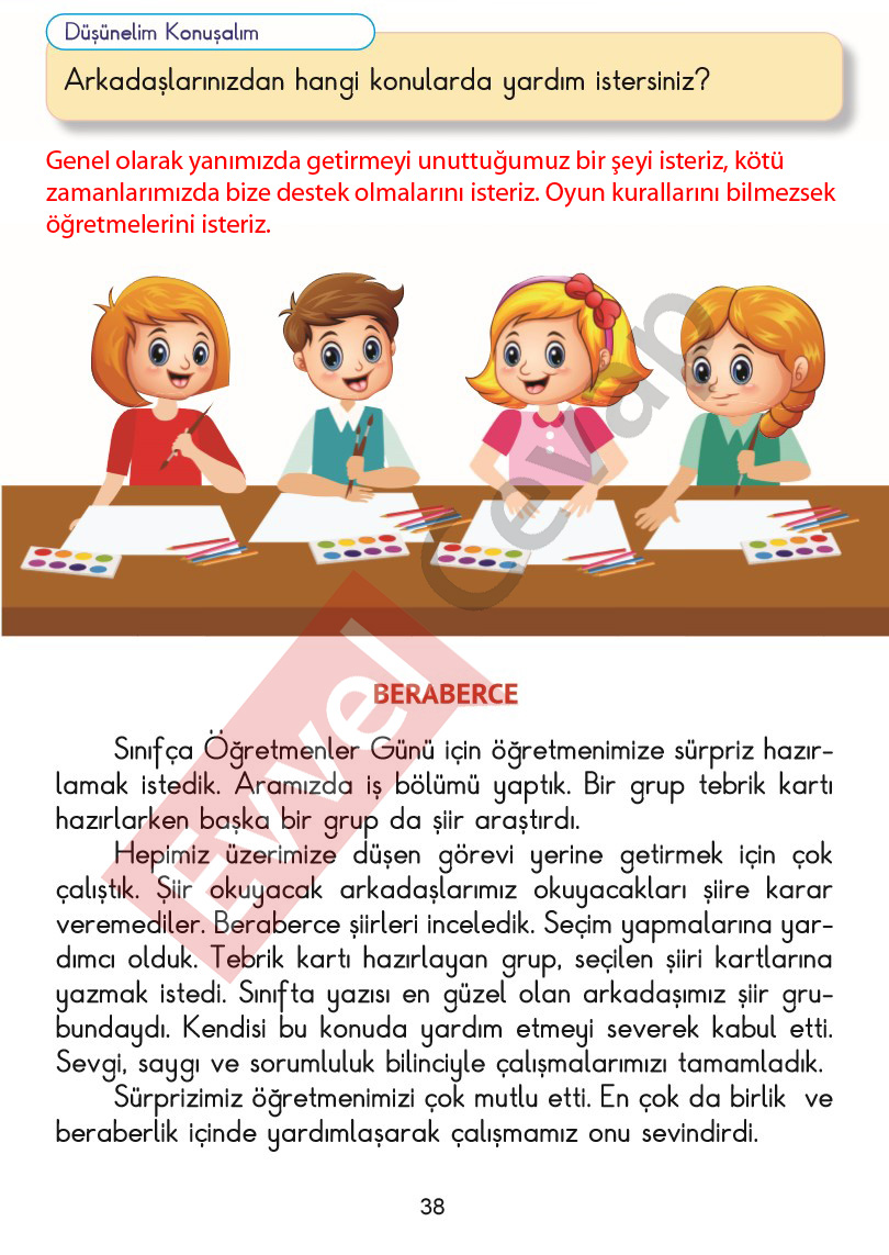 2-sinif-hayat-bilgisi-kitabi-cevaplari-sayfa-38