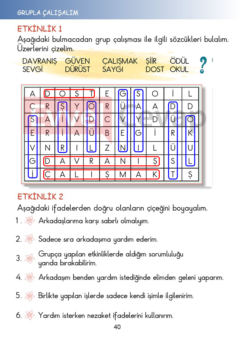 2-sinif-hayat-bilgisi-kitabi-cevaplari-sayfa-40