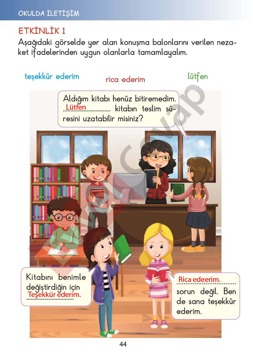2-sinif-hayat-bilgisi-kitabi-cevaplari-sayfa-44
