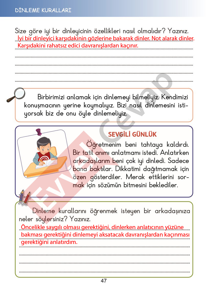2-sinif-hayat-bilgisi-kitabi-cevaplari-sayfa-47