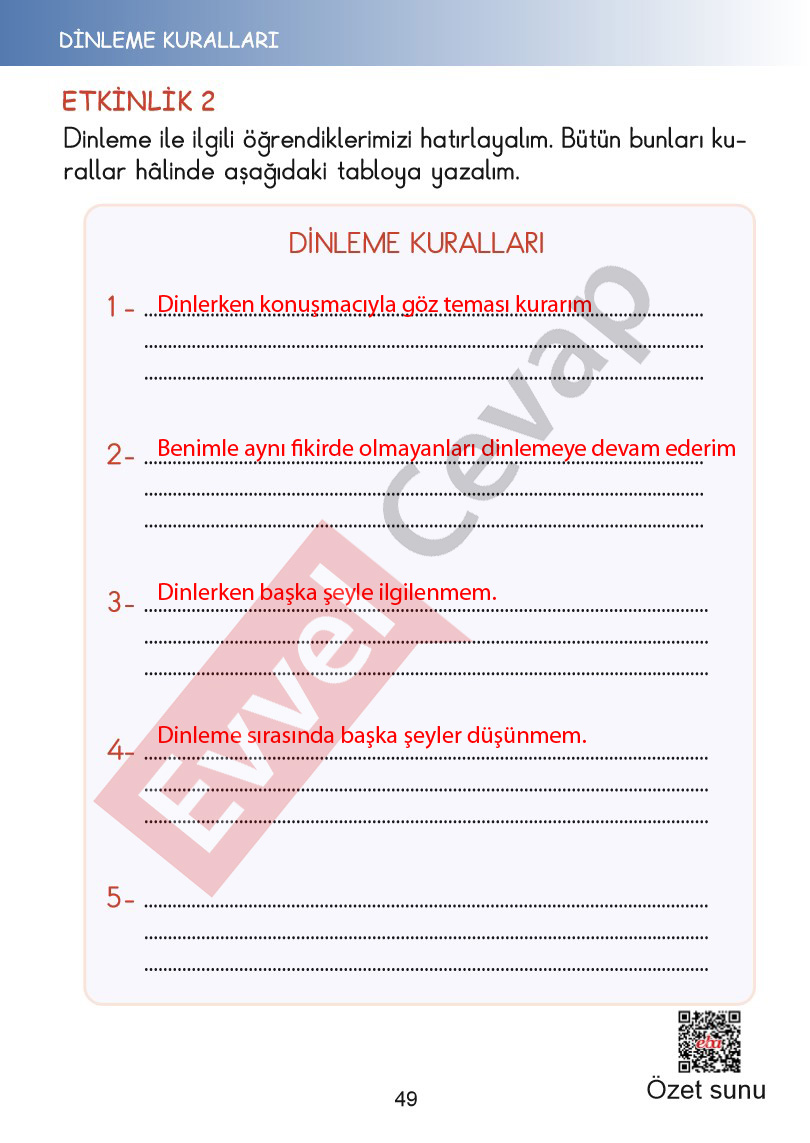 2-sinif-hayat-bilgisi-kitabi-cevaplari-sayfa-49