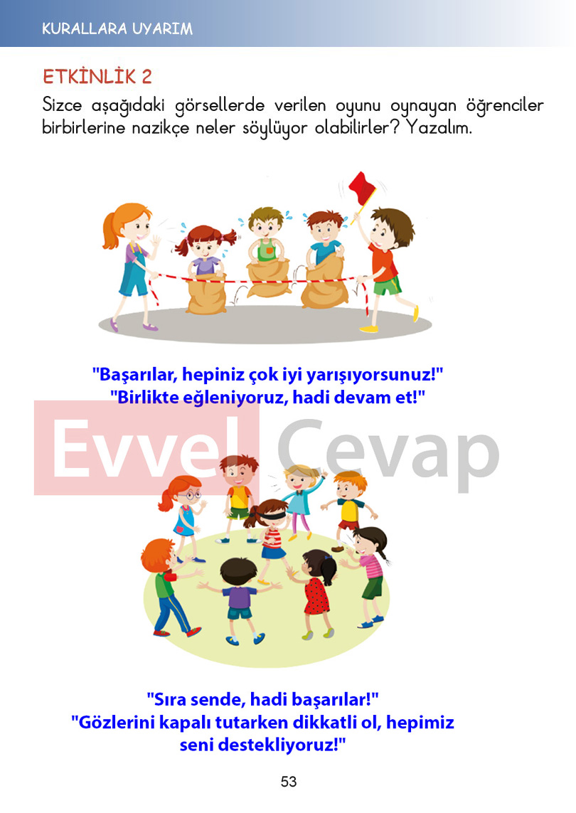 2-sinif-hayat-bilgisi-kitabi-cevaplari-sayfa-53
