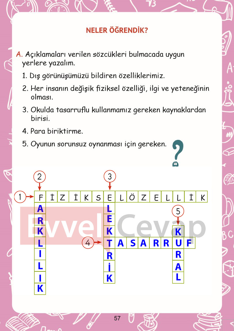2-sinif-hayat-bilgisi-kitabi-cevaplari-sayfa-57
