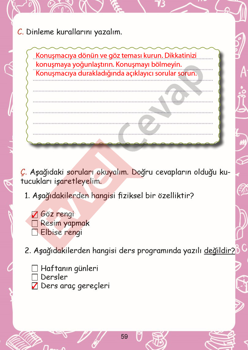 2-sinif-hayat-bilgisi-kitabi-cevaplari-sayfa-59