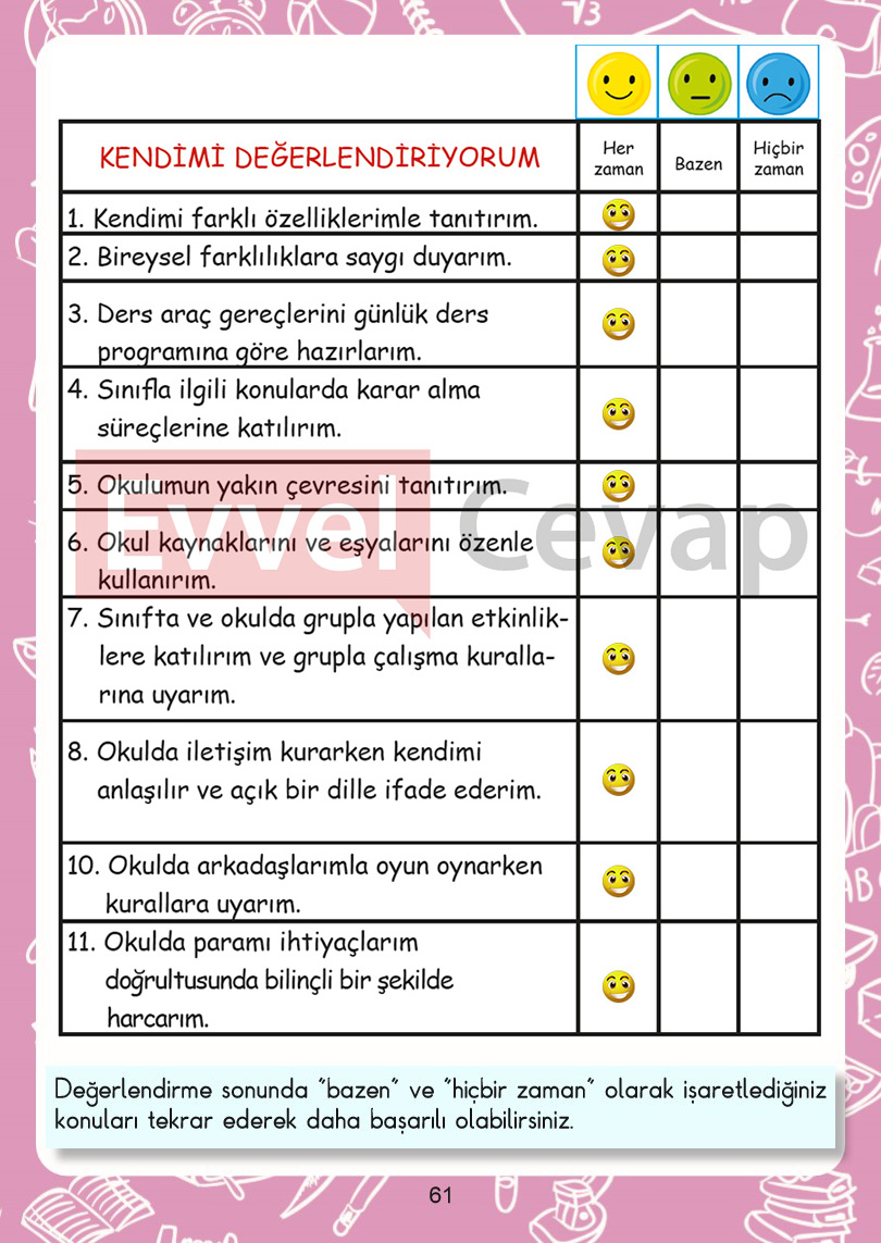 2-sinif-hayat-bilgisi-kitabi-cevaplari-sayfa-61