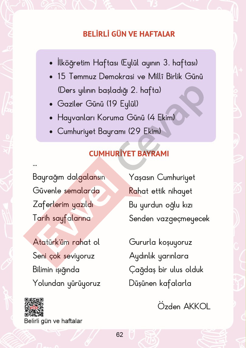 2-sinif-hayat-bilgisi-kitabi-cevaplari-sayfa-62
