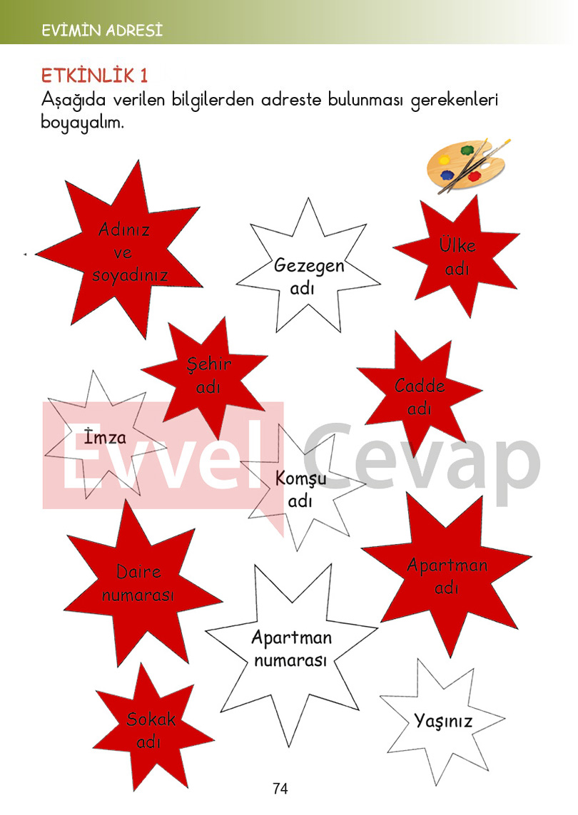 2-sinif-hayat-bilgisi-kitabi-cevaplari-sayfa-74