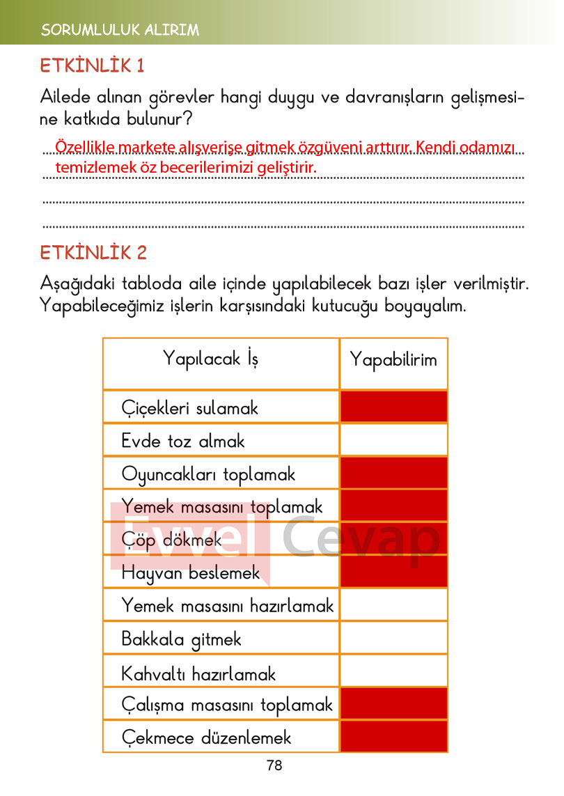 2-sinif-hayat-bilgisi-kitabi-cevaplari-sayfa-78