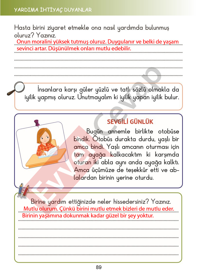 2-sinif-hayat-bilgisi-kitabi-cevaplari-sayfa-89