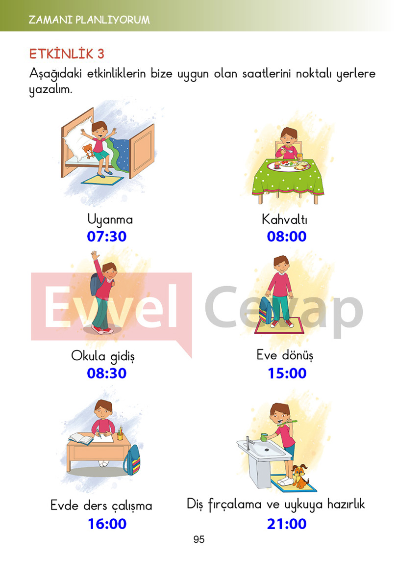 2-sinif-hayat-bilgisi-kitabi-cevaplari-sayfa-95