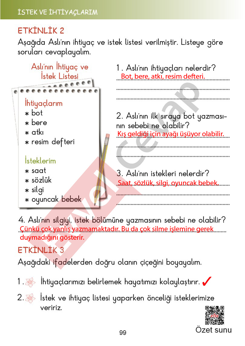 2-sinif-hayat-bilgisi-kitabi-cevaplari-sayfa-99