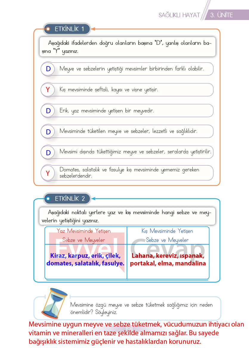 3-sinif-hayat-bilgisi-ders-kitabi-cevaplari-sayfa-101