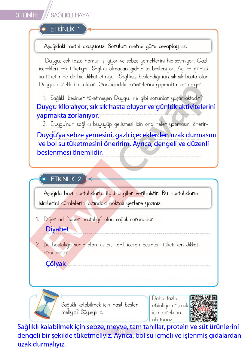 3-sinif-hayat-bilgisi-ders-kitabi-cevaplari-sayfa-104