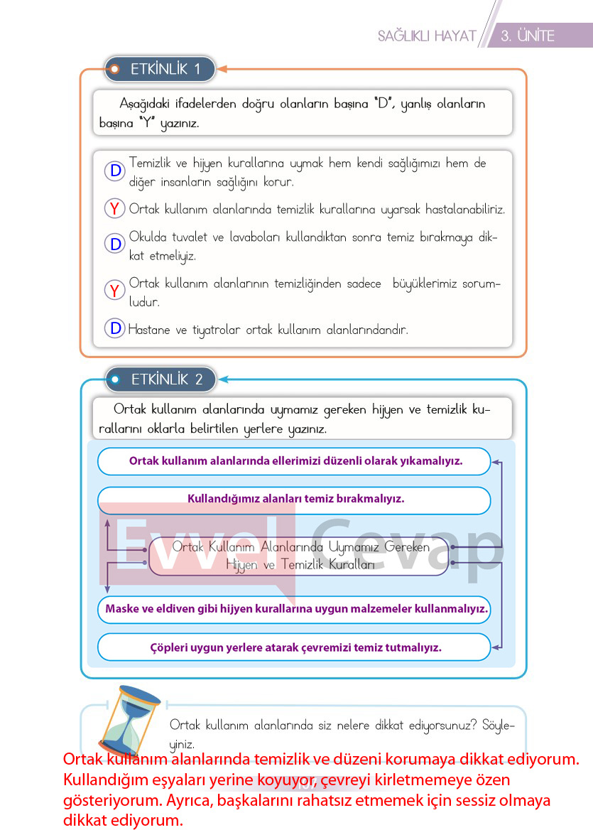 3-sinif-hayat-bilgisi-ders-kitabi-cevaplari-sayfa-107