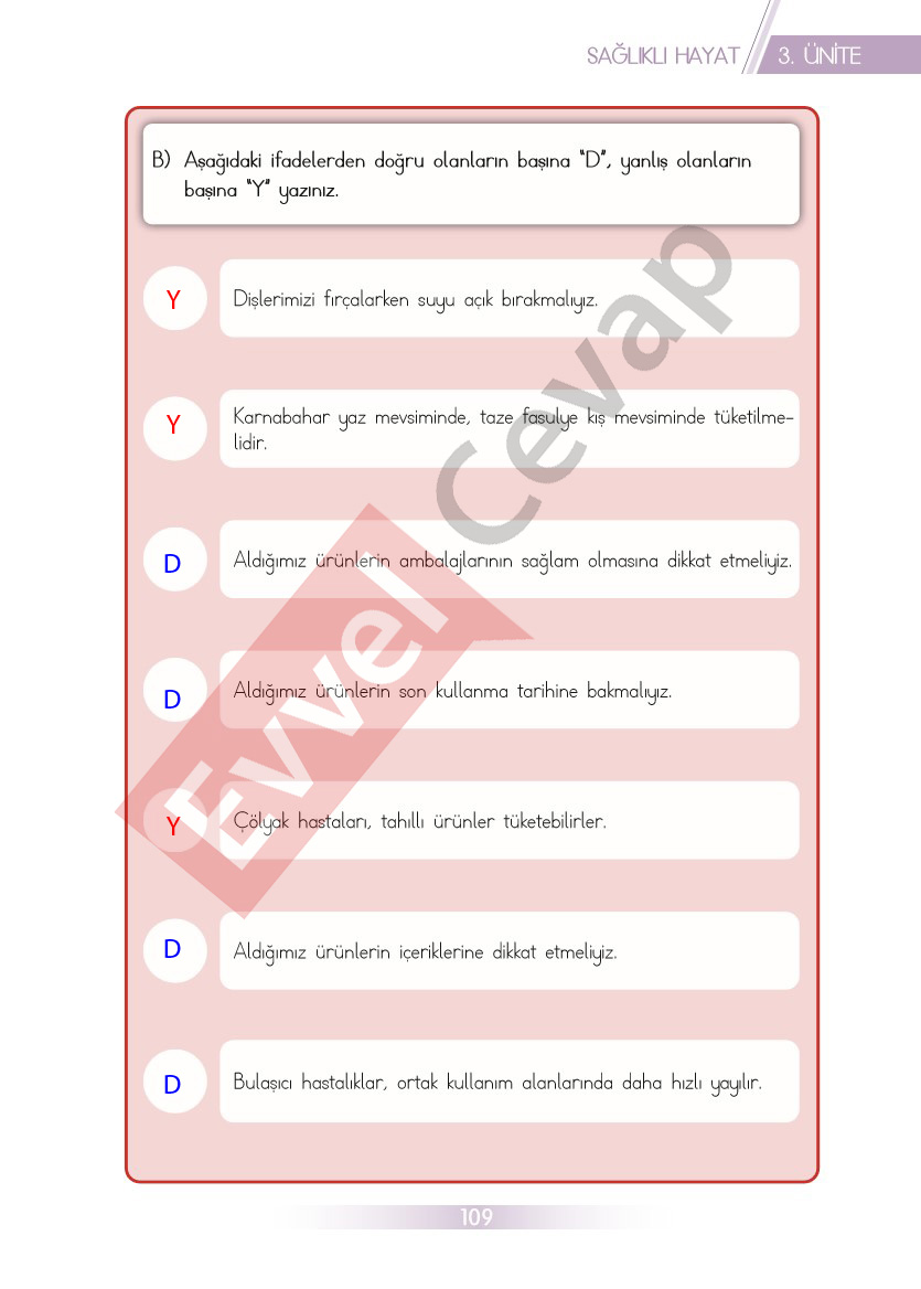 3-sinif-hayat-bilgisi-ders-kitabi-cevaplari-sayfa-109