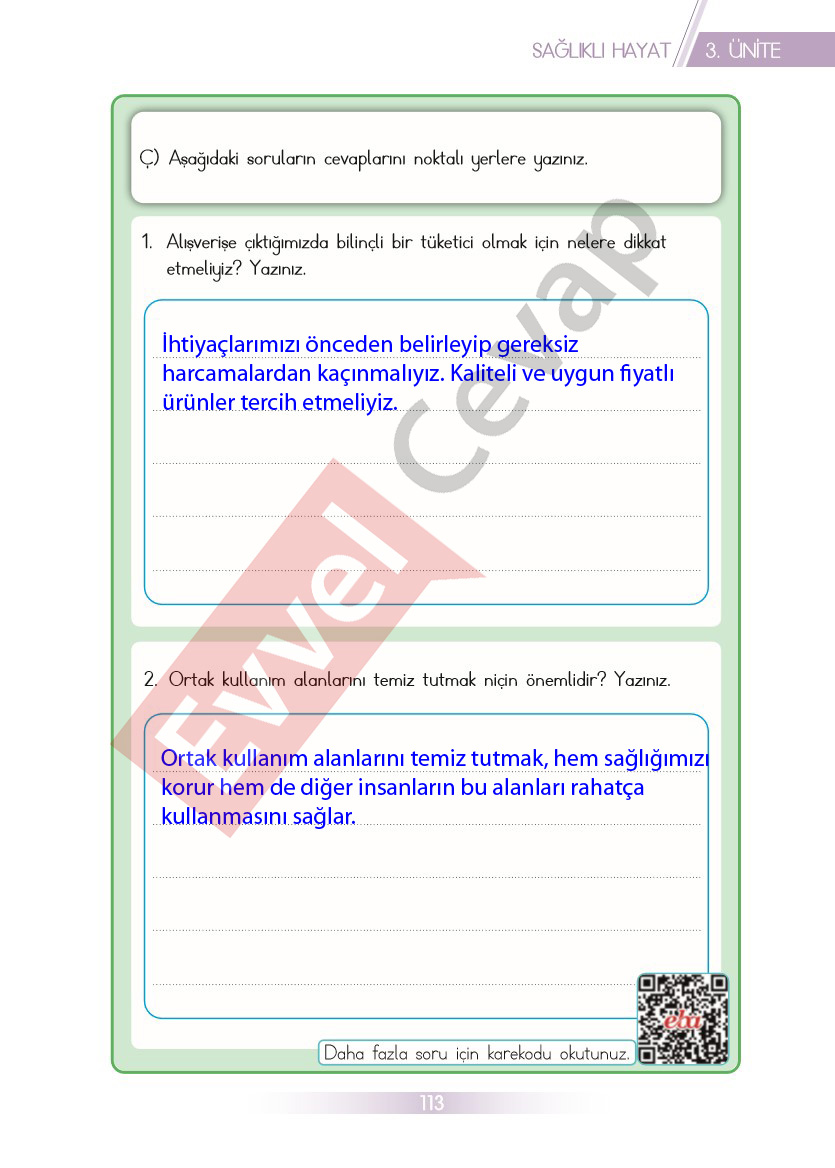 3-sinif-hayat-bilgisi-ders-kitabi-cevaplari-sayfa-113