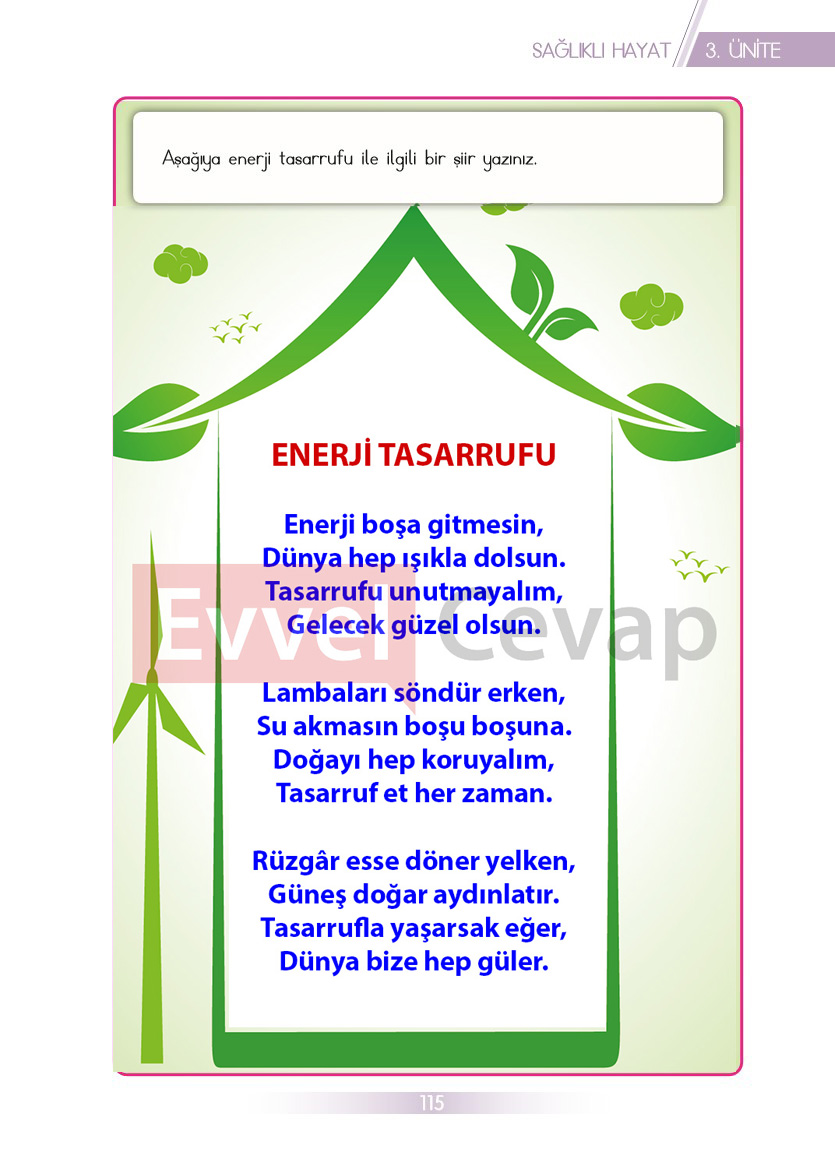 3-sinif-hayat-bilgisi-ders-kitabi-cevaplari-sayfa-115