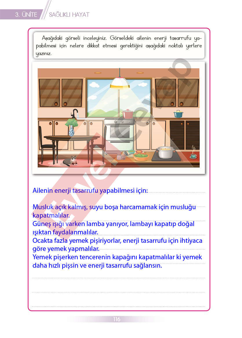 3-sinif-hayat-bilgisi-ders-kitabi-cevaplari-sayfa-116