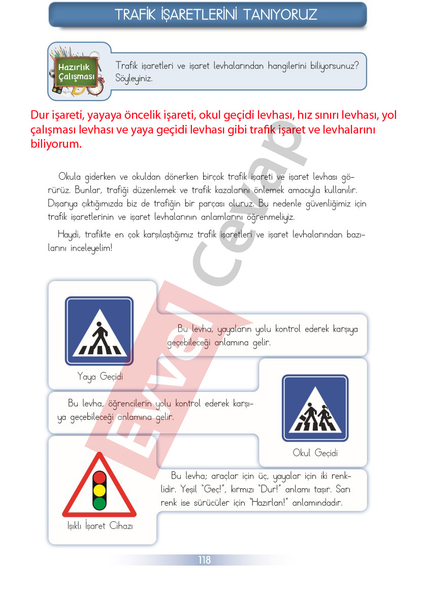 3-sinif-hayat-bilgisi-ders-kitabi-cevaplari-sayfa-118
