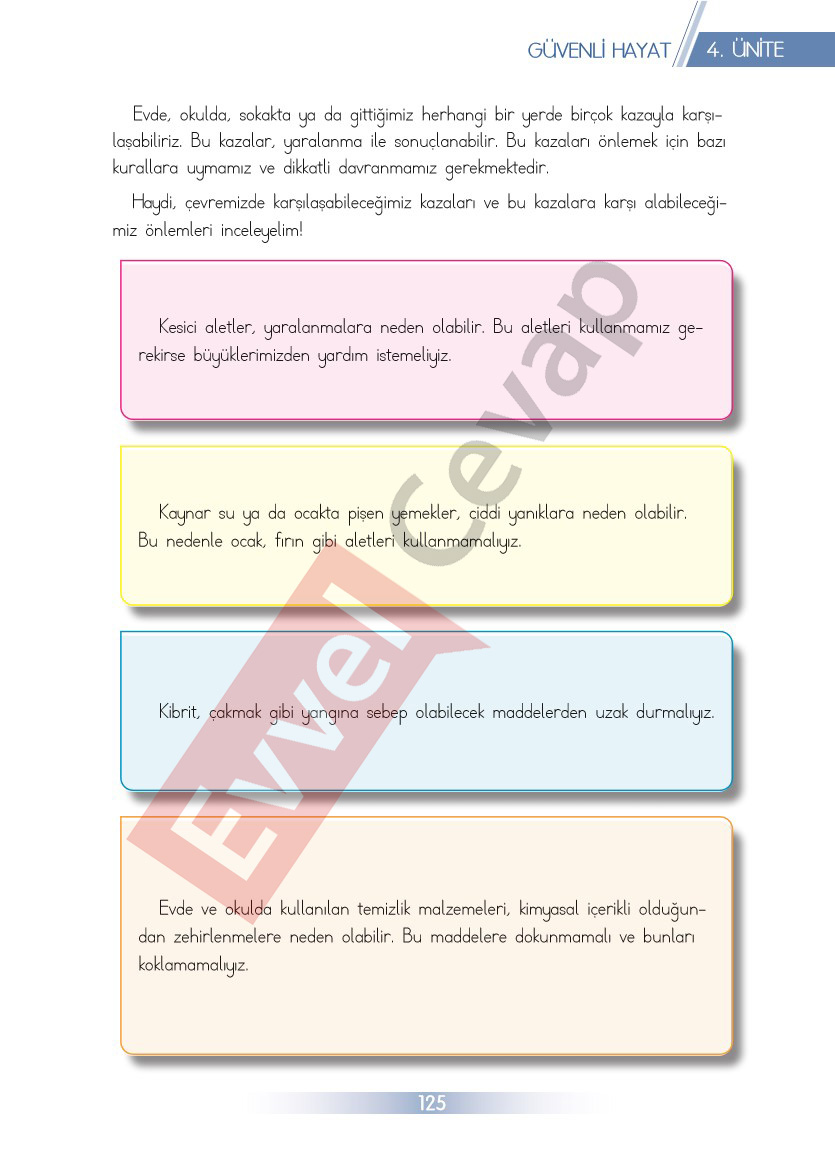3-sinif-hayat-bilgisi-ders-kitabi-cevaplari-sayfa-125