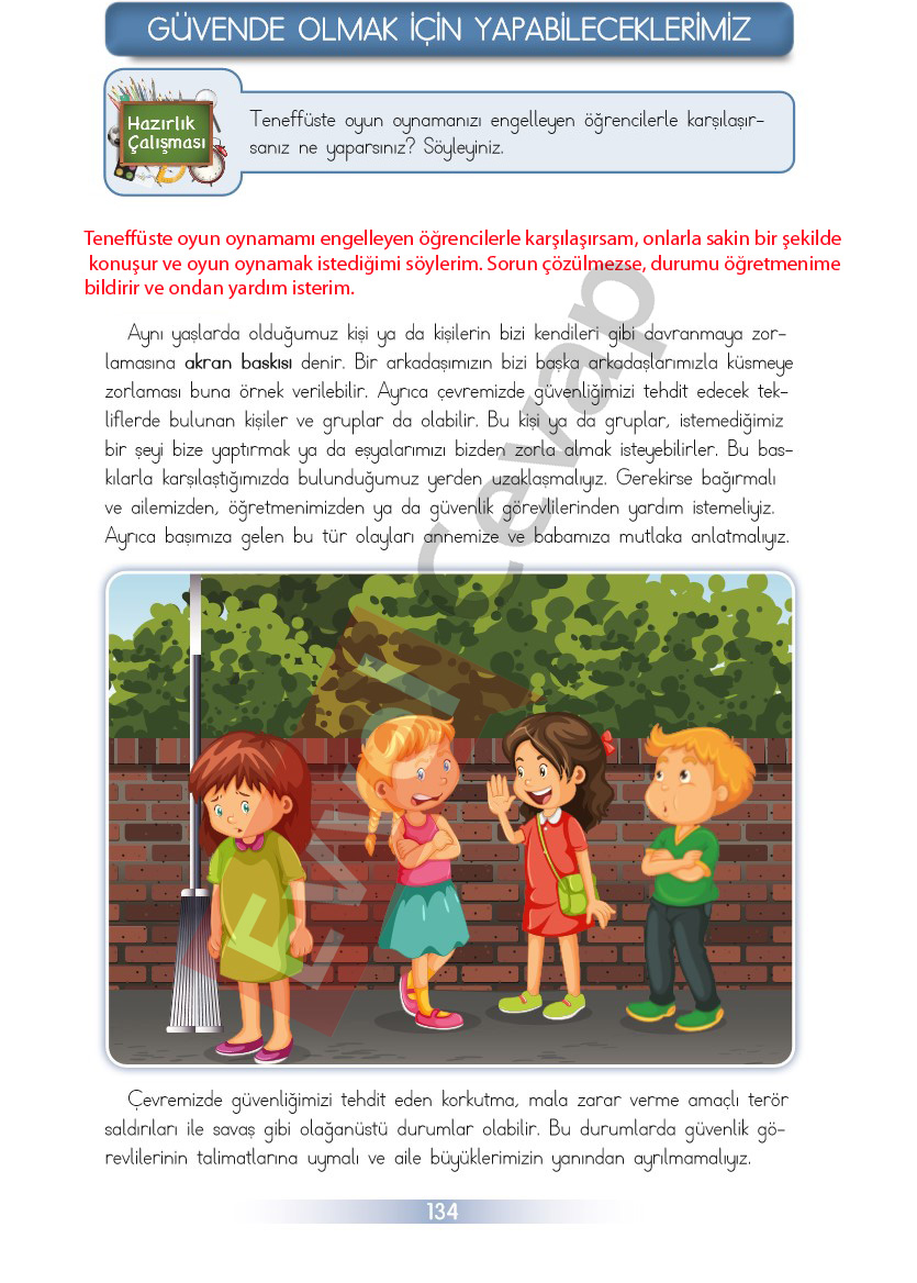3-sinif-hayat-bilgisi-ders-kitabi-cevaplari-sayfa-134