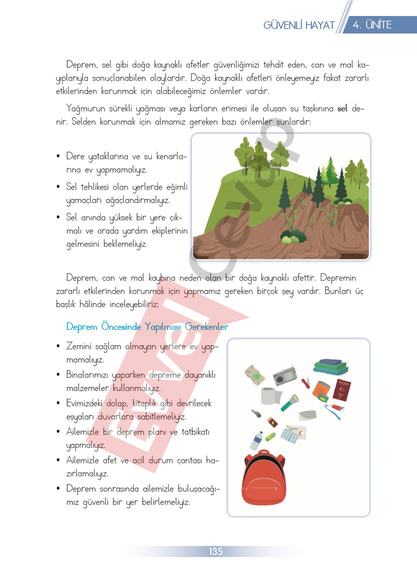 3-sinif-hayat-bilgisi-ders-kitabi-cevaplari-sayfa-135