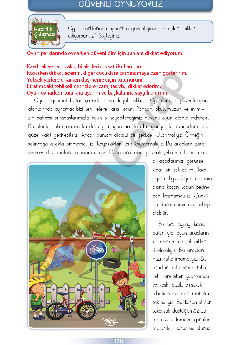3-sinif-hayat-bilgisi-ders-kitabi-cevaplari-sayfa-138