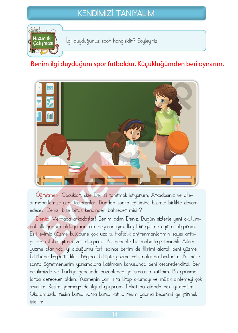 3-sinif-hayat-bilgisi-ders-kitabi-cevaplari-sayfa-14