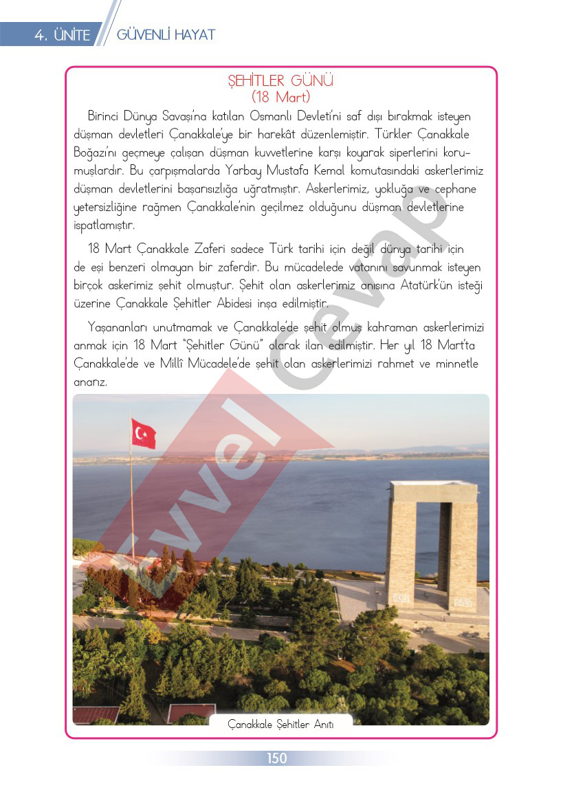 3-sinif-hayat-bilgisi-ders-kitabi-cevaplari-sayfa-150