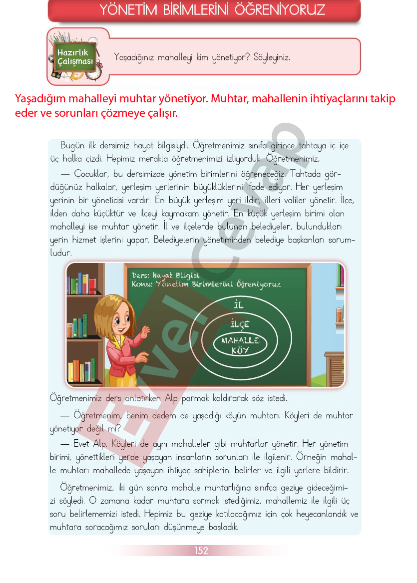 3-sinif-hayat-bilgisi-ders-kitabi-cevaplari-sayfa-152