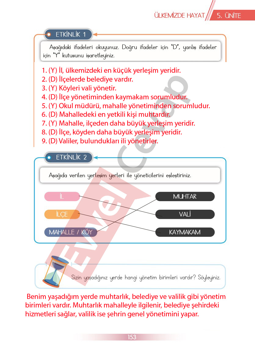 3-sinif-hayat-bilgisi-ders-kitabi-cevaplari-sayfa-153
