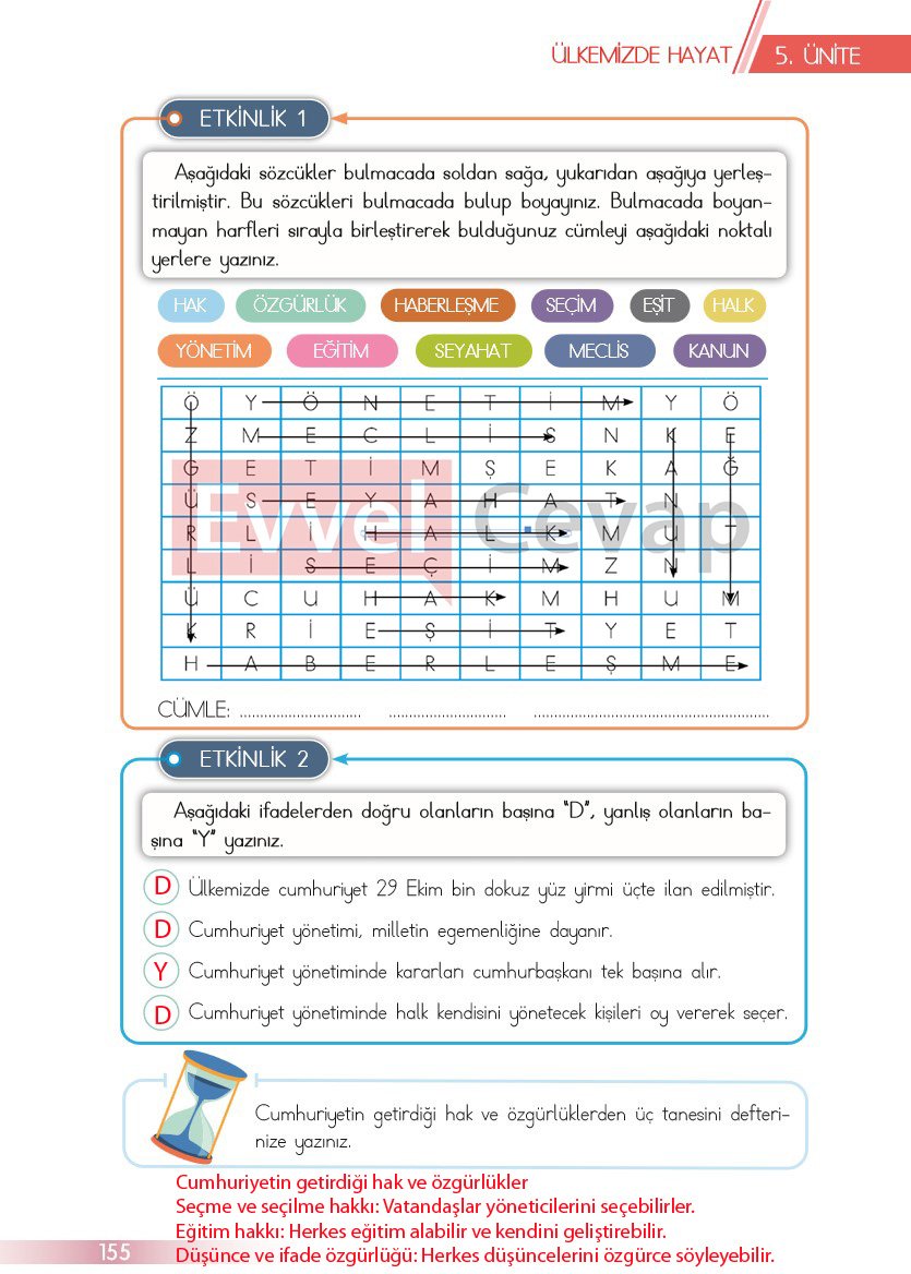 3-sinif-hayat-bilgisi-ders-kitabi-cevaplari-sayfa-155