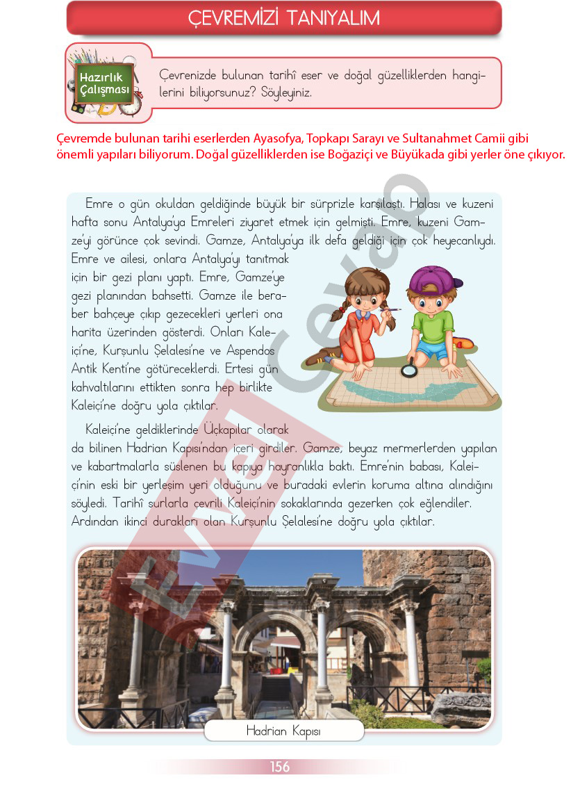 3-sinif-hayat-bilgisi-ders-kitabi-cevaplari-sayfa-156