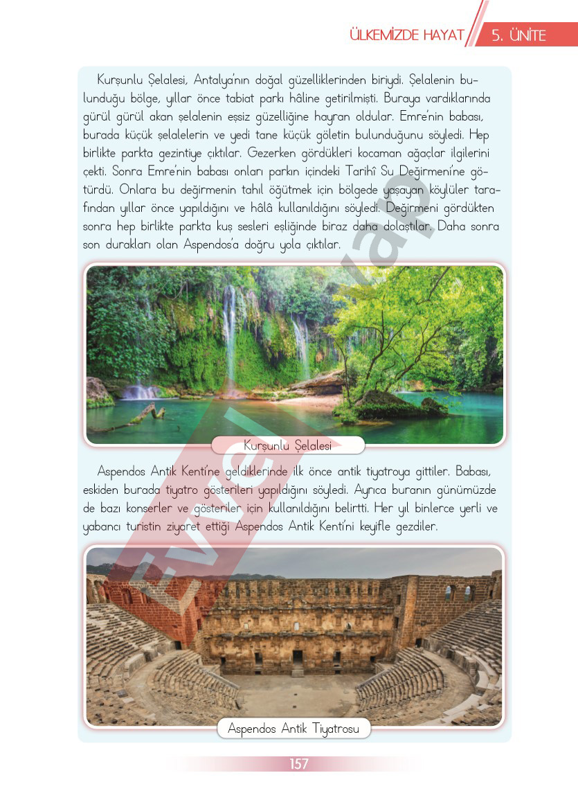 3-sinif-hayat-bilgisi-ders-kitabi-cevaplari-sayfa-157