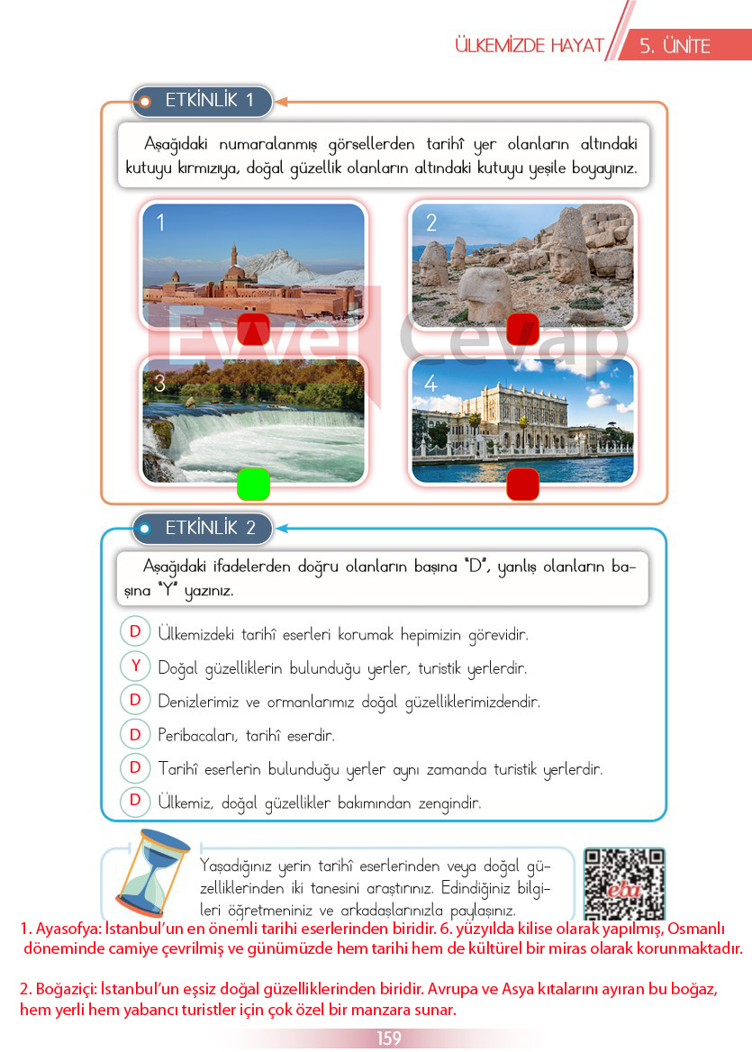 3-sinif-hayat-bilgisi-ders-kitabi-cevaplari-sayfa-159