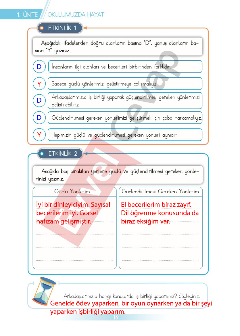 3-sinif-hayat-bilgisi-ders-kitabi-cevaplari-sayfa-16