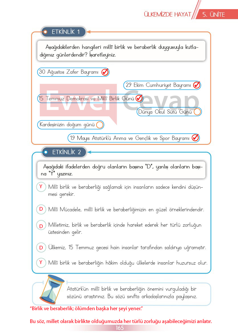 3-sinif-hayat-bilgisi-ders-kitabi-cevaplari-sayfa-165