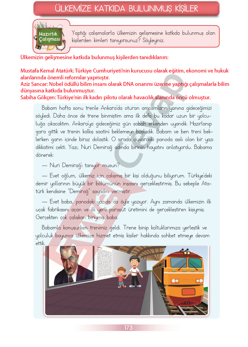 3-sinif-hayat-bilgisi-ders-kitabi-cevaplari-sayfa-173