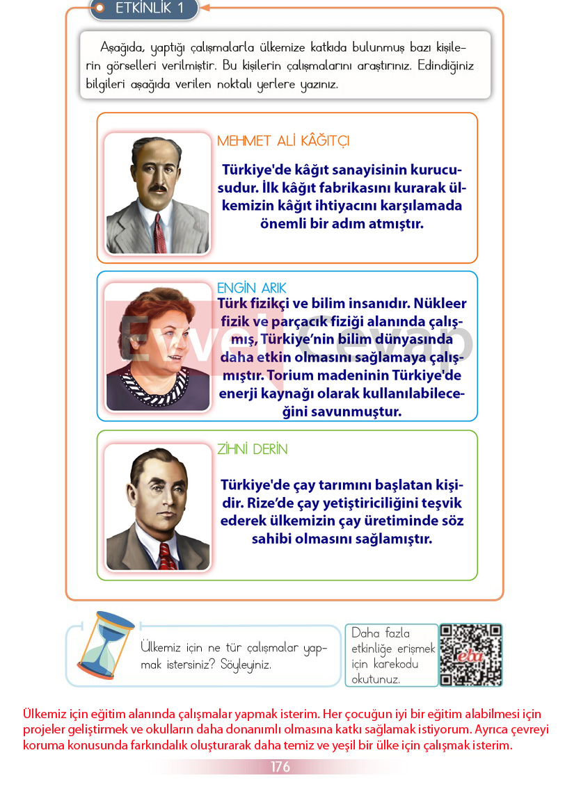 3-sinif-hayat-bilgisi-ders-kitabi-cevaplari-sayfa-176