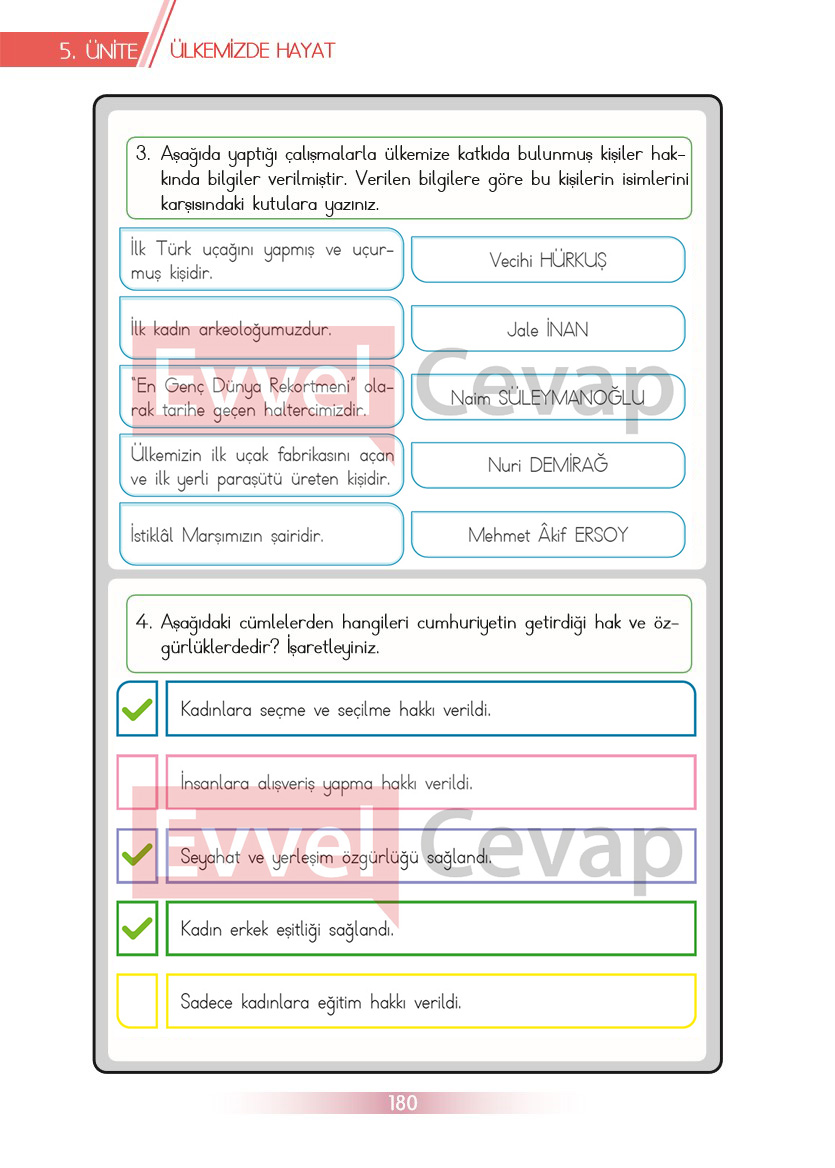3-sinif-hayat-bilgisi-ders-kitabi-cevaplari-sayfa-180